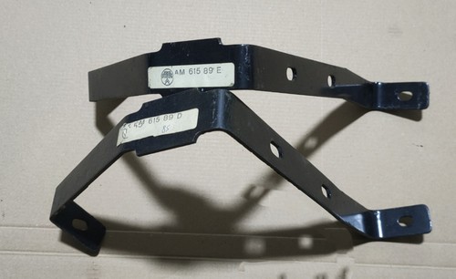 Citroen ami supporto - 8,