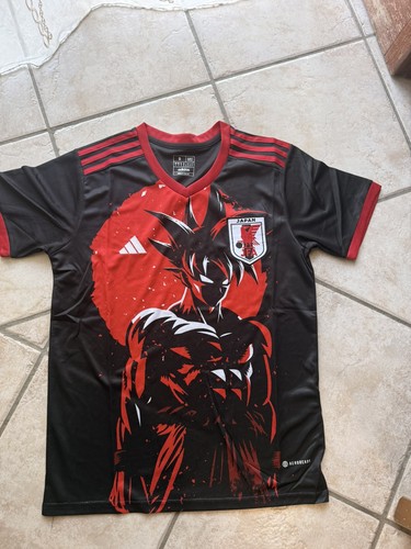 Maglia calcio giappone x - maglia,