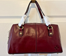 Borsa Patricia Nash Valmorea