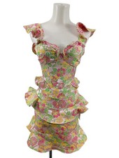 ASOS Abito da ballo Donna