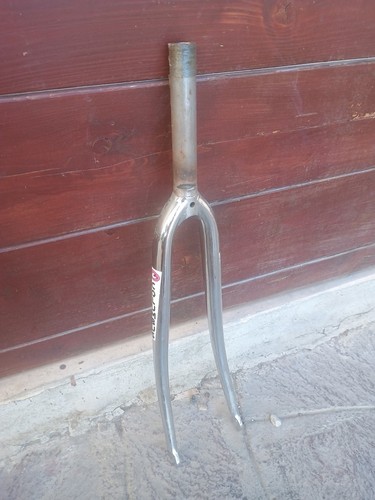 1990s vintage forcella - vintage,