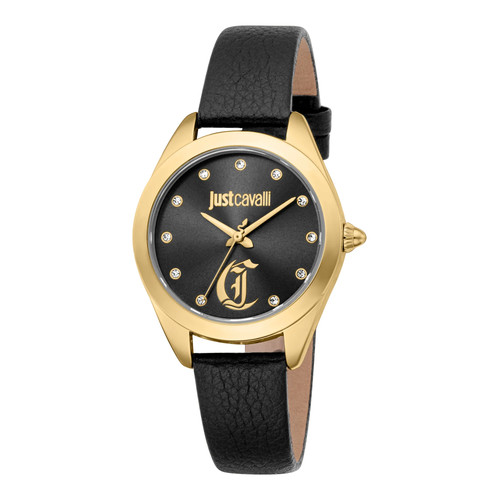 Orologio just cavalli - orologio,
