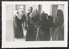 Fotografia Umberto II di