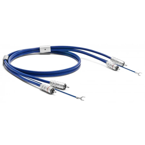 Oyaide 2075 cavo - pa-2075, v2