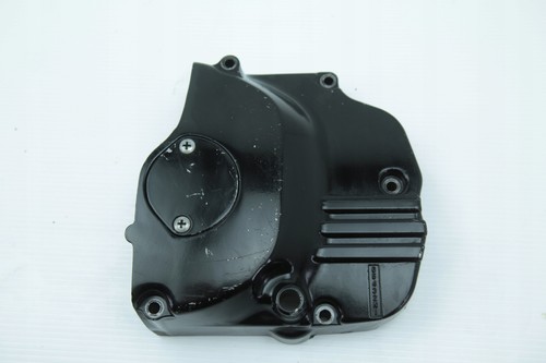 Suzuki 500 coperchio - gs,