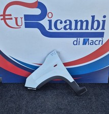 PARAFANGO ANTERIORE SINISTRO