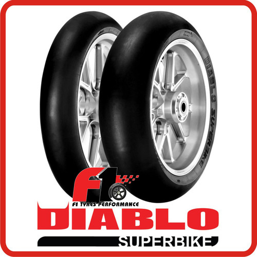 Coppia gomme pirelli - gomme,