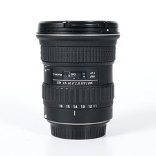 Tokina 8 if dx - tokina,