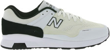 NEW BALANCE SCARPE 1500