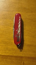 Coltello Vintage VICTORINOX