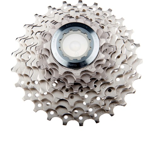 Shimano pacco pignoni ultegra - shimano,