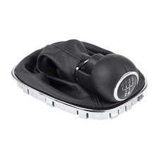 leva del cambio auto pomello del cambio auto leva leva aviatore calotta cu