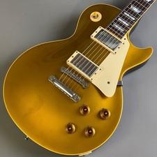 Gibson 1957 Les Paul Standard