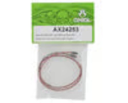 Parte assiale ax24253 stringa - parte,