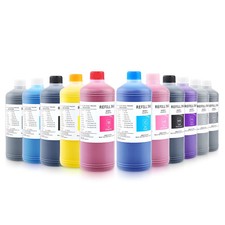 1000ml pcs inchiostro - 1000ml/pcs,