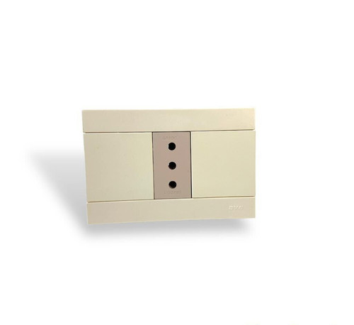 Presa ave serie habitat - ave,