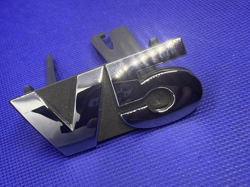 Logo stemma volkswagen - logo,