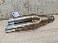 Honda CB600 F/S Hornet 07-14