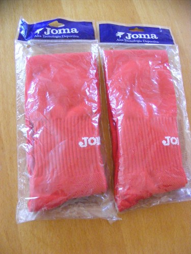 Paia calze calcio joma - paia,