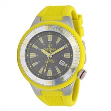 Orologio da polso unisex