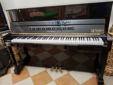 PIANOFORTE VERTICALE Pianoforte KAWAI anytime silent ST100