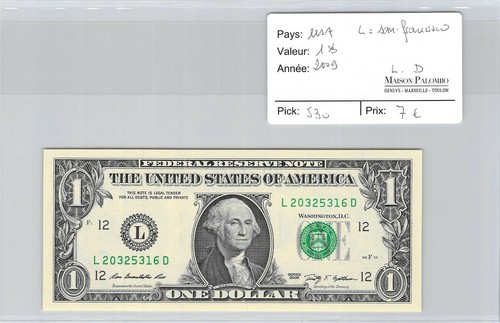 Banconota usa dollaro - -,