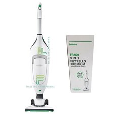 Folletto VK220S Ricondizionato