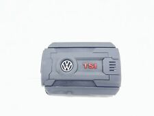 Coprimotore Trim VOLKSWAGEN