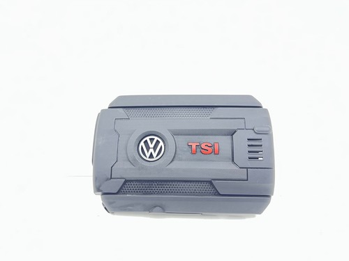 Coprimotore trim volkswagen - trim,