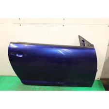 PORTA ANT. DX PER ALFA ROMEO MITO (13-16)(16-18) 1.3 16V JTD (70KW) BER. 2013