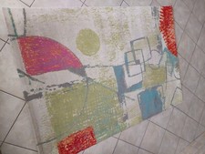 tappeto salotto grande moderno