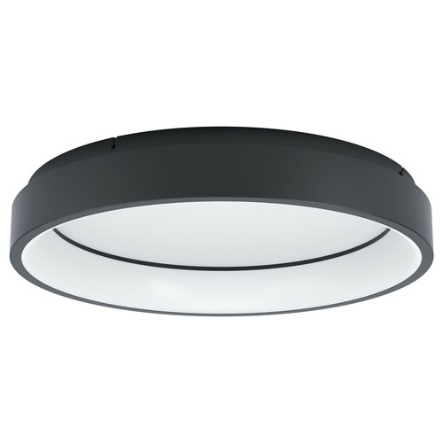 Smart rgb led ceiling - led,