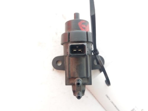 98ab9e882aa valvola overboost - 98ab9e882aa,