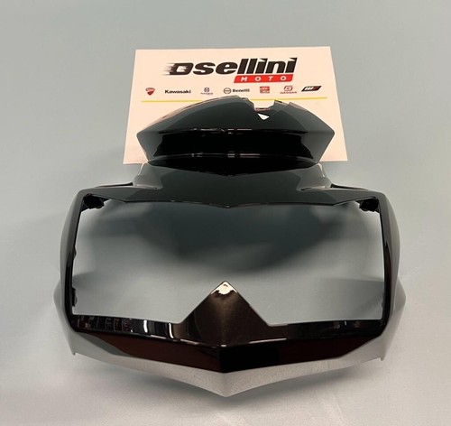 55028 0147 660 kawasaki - -,
