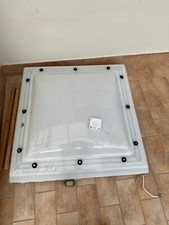 2 Cupole Velux KLI ISD