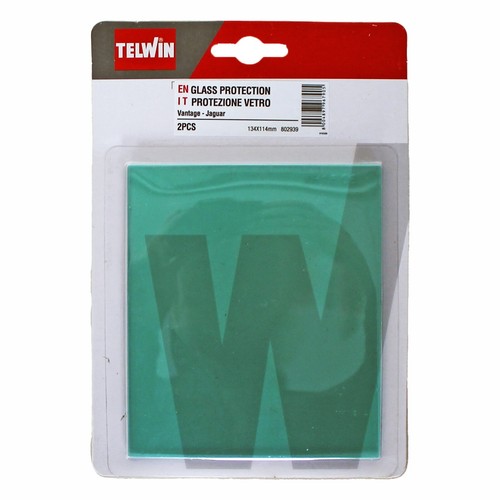 Telwin 802939 protezione vetro - telwin,