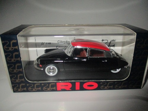 Citroen taxi de paris - citroen,