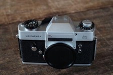 LEICA FLEX SL