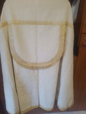 parato completo composto da