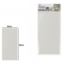 Pannello Wall Sticker