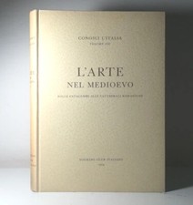 CONOSCI L'ITALIA.VOLUME