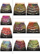 Lotto misto accessori danza