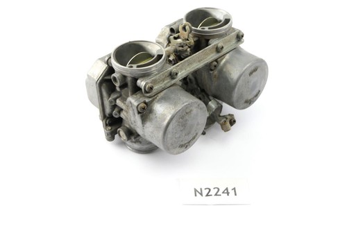 Honda 500 sport pc06 1982 - sport,