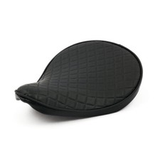 Sella molle moto guzzi - molle,