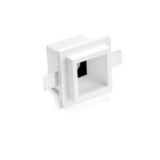 SFORZIN - T234 OLIMPIA