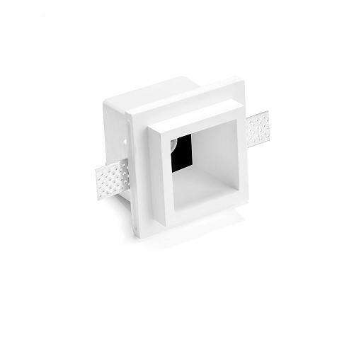 Sforzin t234 olimpia - sforzin,