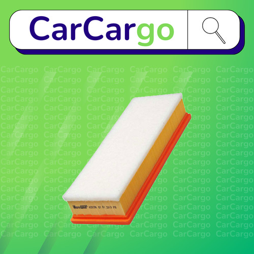 Air filter for citroen xsara - filter,