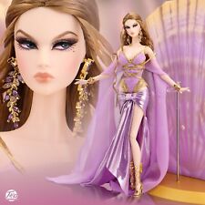 JHDFashiondoll Mizi Dea