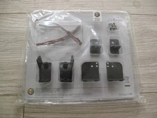 ALFA ROMEO GIULIA SUPER 1600