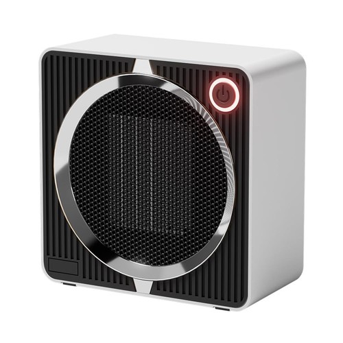 Termoventilatore basso consumo - termoventilatore,